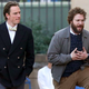Image for article titled Basically No One Went To See The New "Steve Jobs" Movie